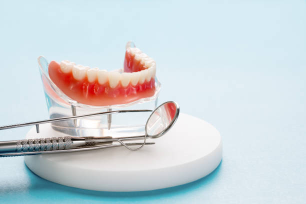 Best Dentures (Full and Partial)  in Ferndale, WA